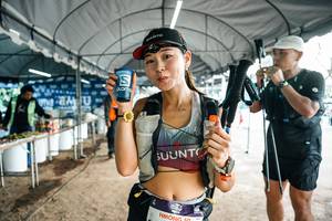 BIB: 
                            <button type="button" onclick="openModal(25442272)" class="btn btn-primary btn-sm float-right btn-popup" data-toggle="modal" data-target=".modal-high-quality">
                        <i class="fas fa-shopping-cart"></i> Add to Cart
                    </button>
                                            <button type="button" onclick="isThisMe(25442272, true)" class="btn btn-success btn-sm float-right btn-popup btn-isme hidden" data-toggle="tooltip" data-placement="bottom" title="นี่คือรูปของคุณใช่ไหม คลิกที่นี่เพื่อเอาเข้าอัลบั้ม">
                        <i class="fas fa-plus"></i> Add to album
                    </button>
                    <button type="button" onclick="isThisMe(25442272, false)" class="btn btn-warning btn-sm float-right btn-popup btn-isnotme hidden">
                        <i class="fas fa-ban"></i> Remove from album
                    </button>